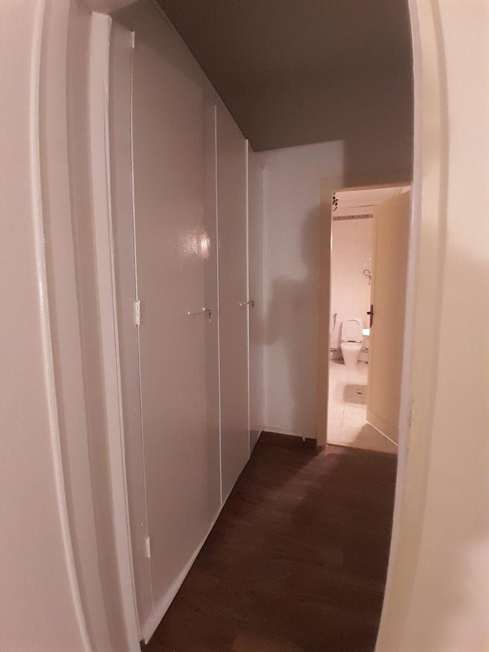 Noojy's Place, Zamalek Apartment in Cairo