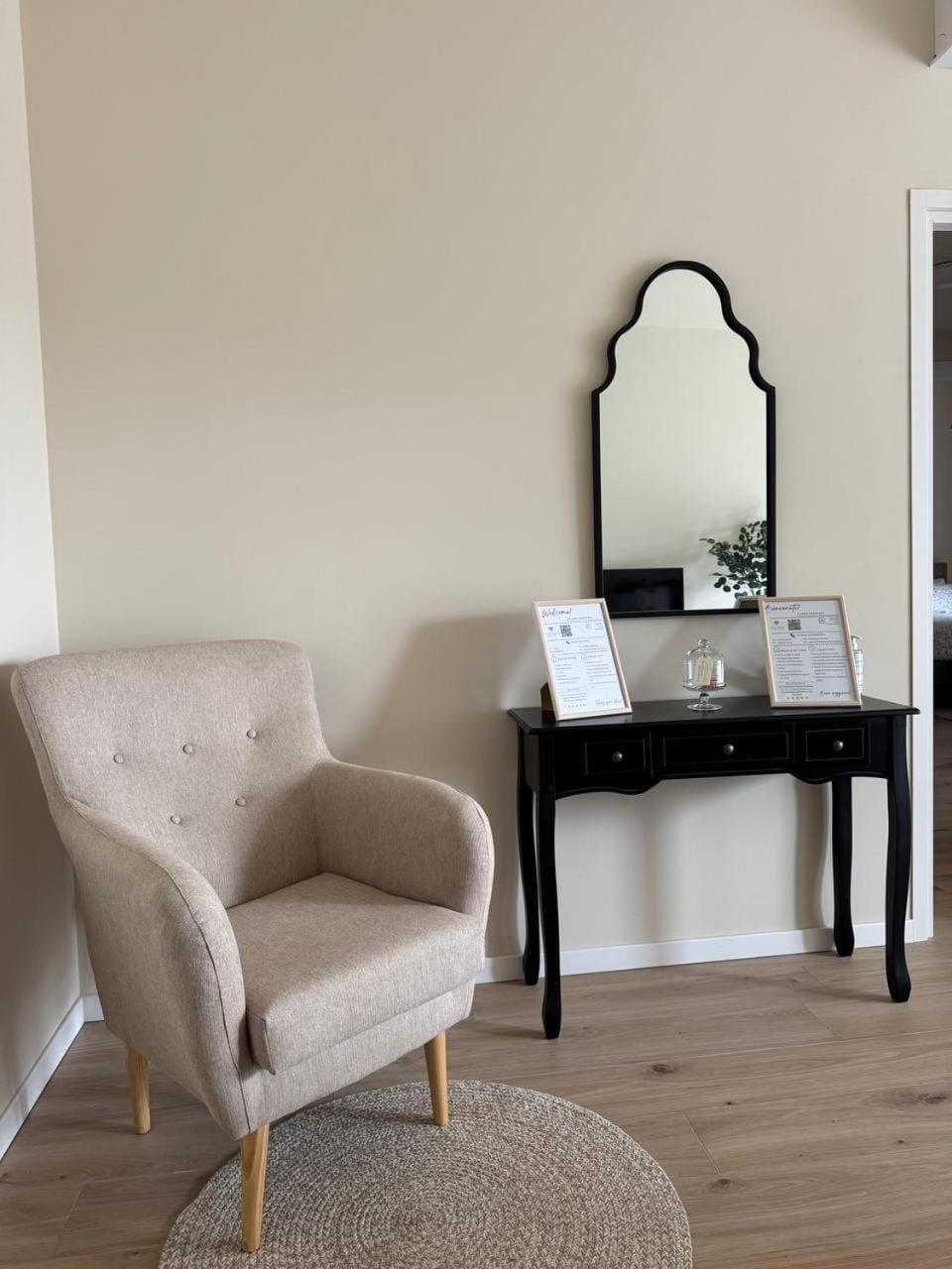 Casa Angelina Apartment in Lombardy