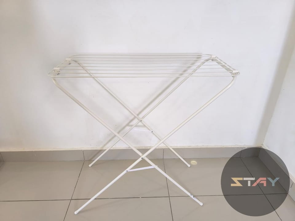 MM Couple 1Bed Stylish Comfort Netflit BySTAY Apartment in Johor