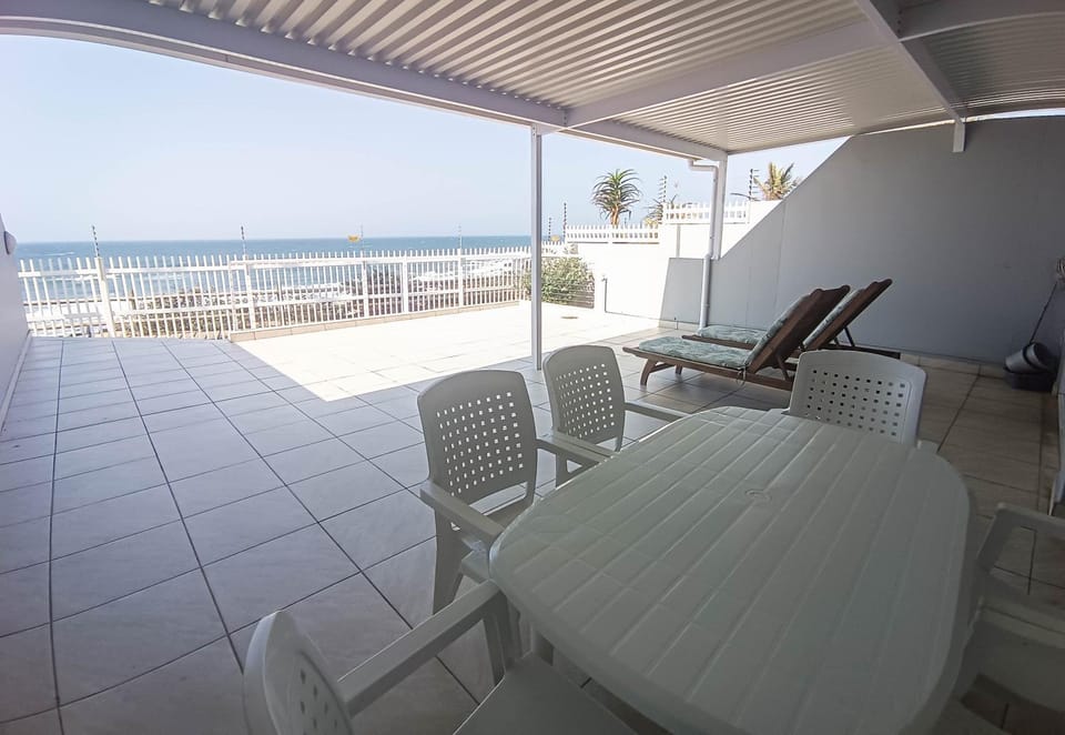 Dolphin Bay 2 Apartment in Dolphin Coast