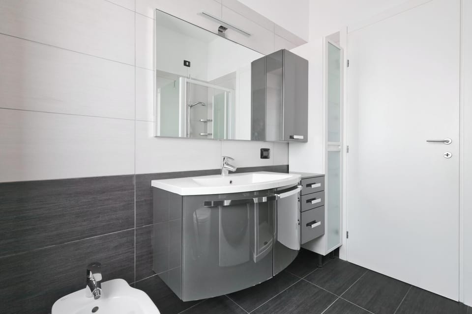 Milan Porta Venezia City Stay Apartment in Milan
