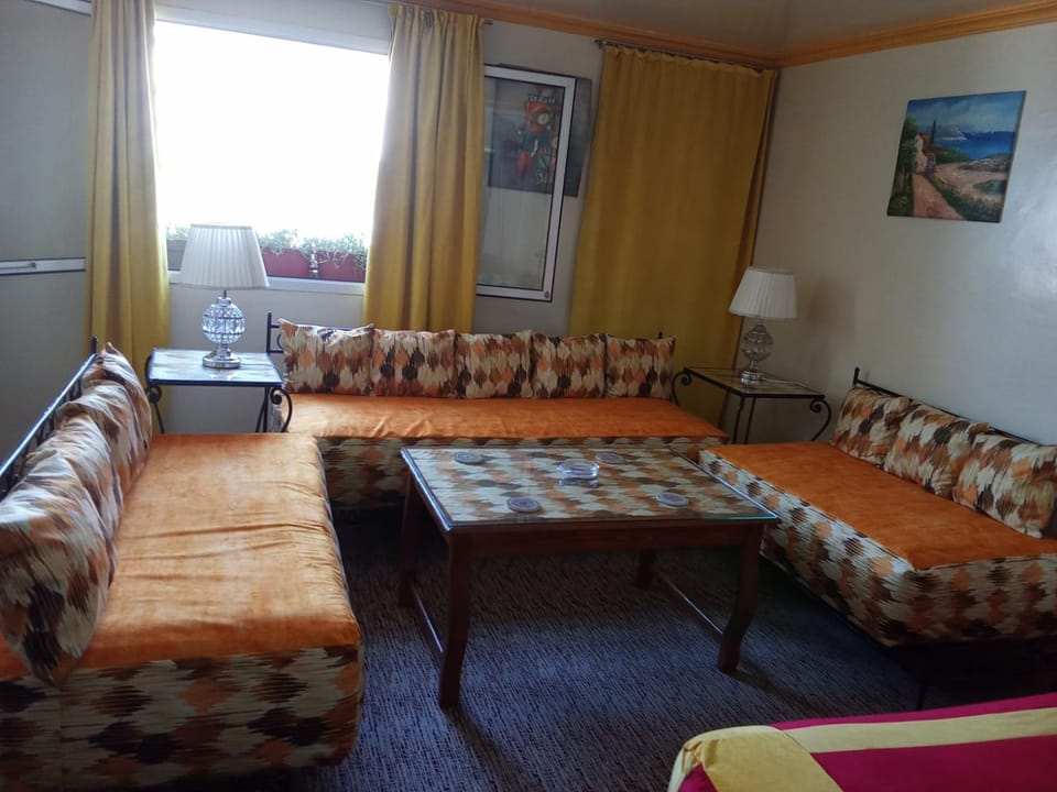 chambre d hote agadir Bed and Breakfast in Agadir