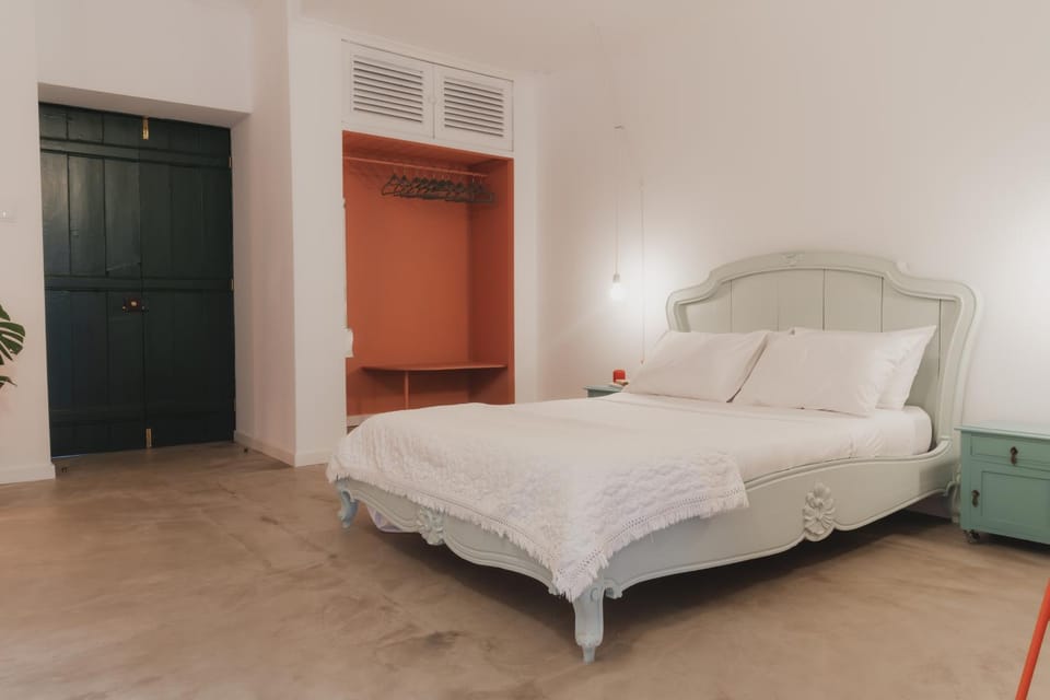 Casa da Peça Lodge Vacation rental in Ponta Delgada