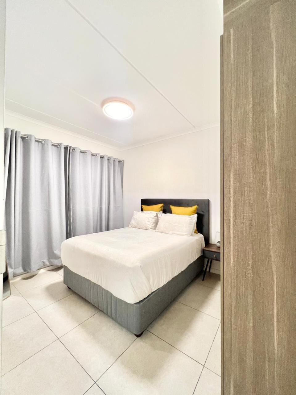 Nala Realty at The Aura 327 Apartment in Roodepoort