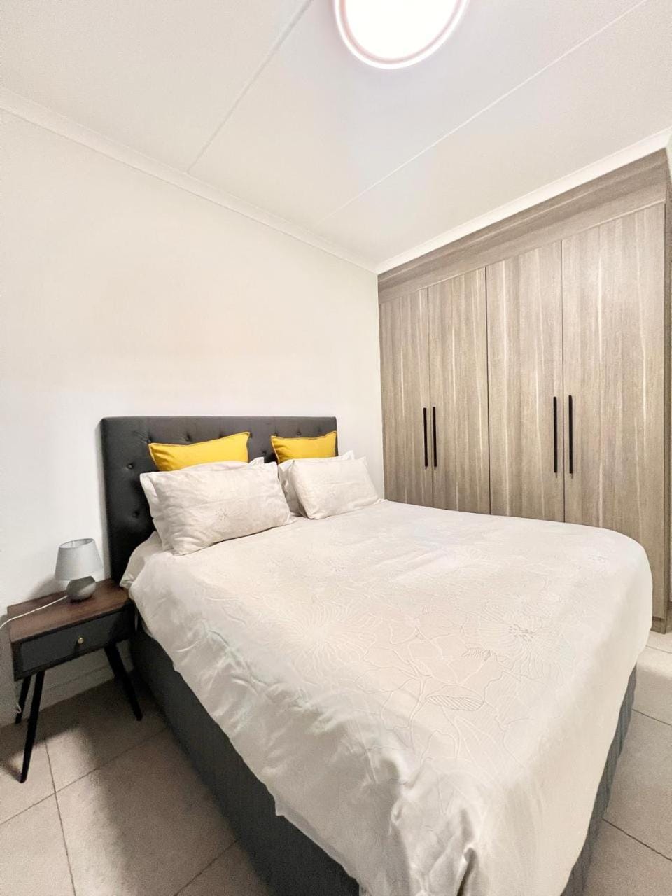 Nala Realty at The Aura 327 Apartment in Roodepoort