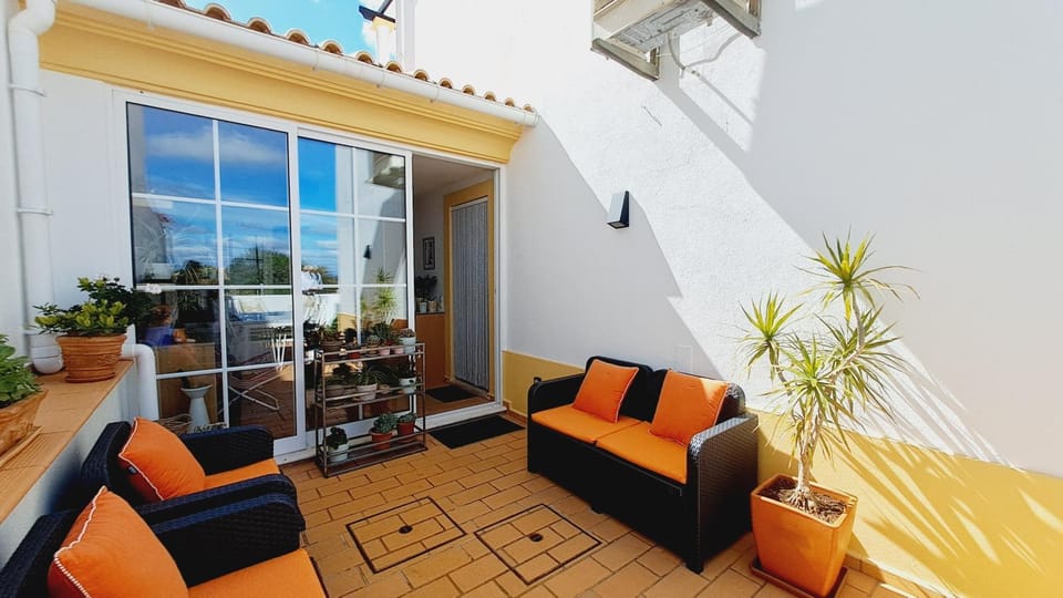 Albufeira Home Paderne House in Faro District
