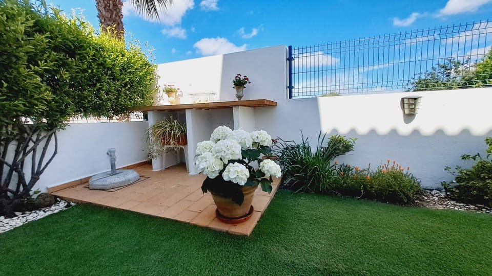 Albufeira Home Paderne House in Faro District