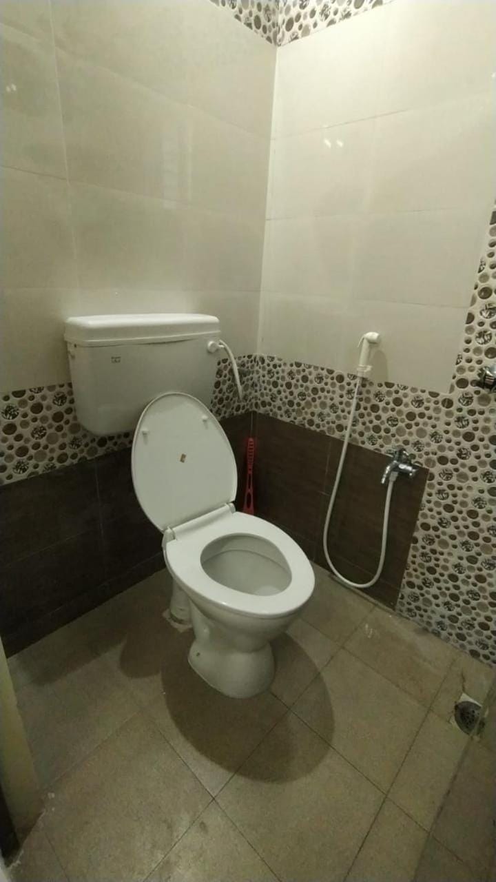 Anugrahaa Homestay Apartment in Tamil Nadu