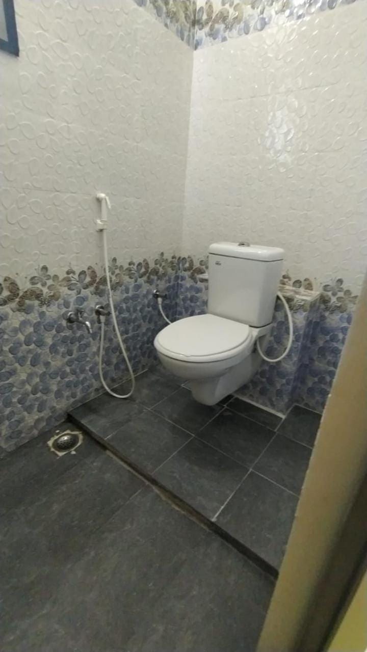 Anugrahaa Homestay Apartment in Tamil Nadu
