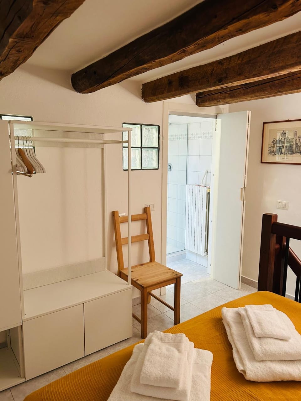 Your home in Milano Apartment in Milan