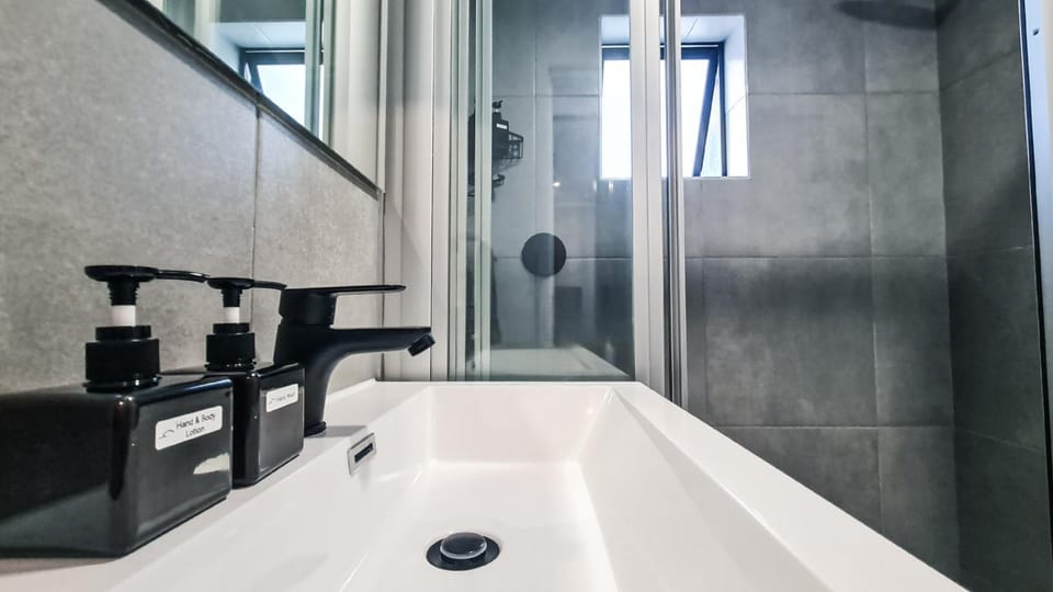 Salt & Sky Penthouse - Mossel Cove 304 Apartment in Western Cape