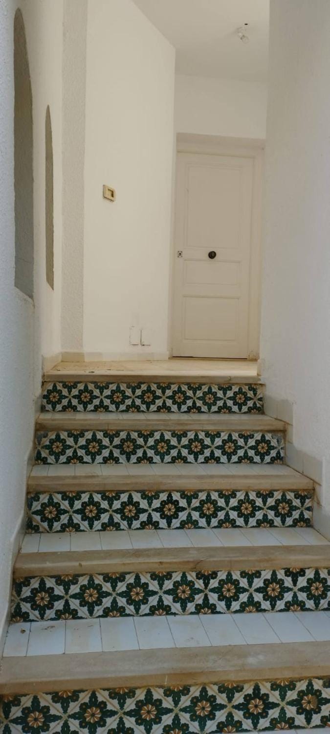 La douceur de Hammamet Apartment in Sousse Governorate, Tunisia