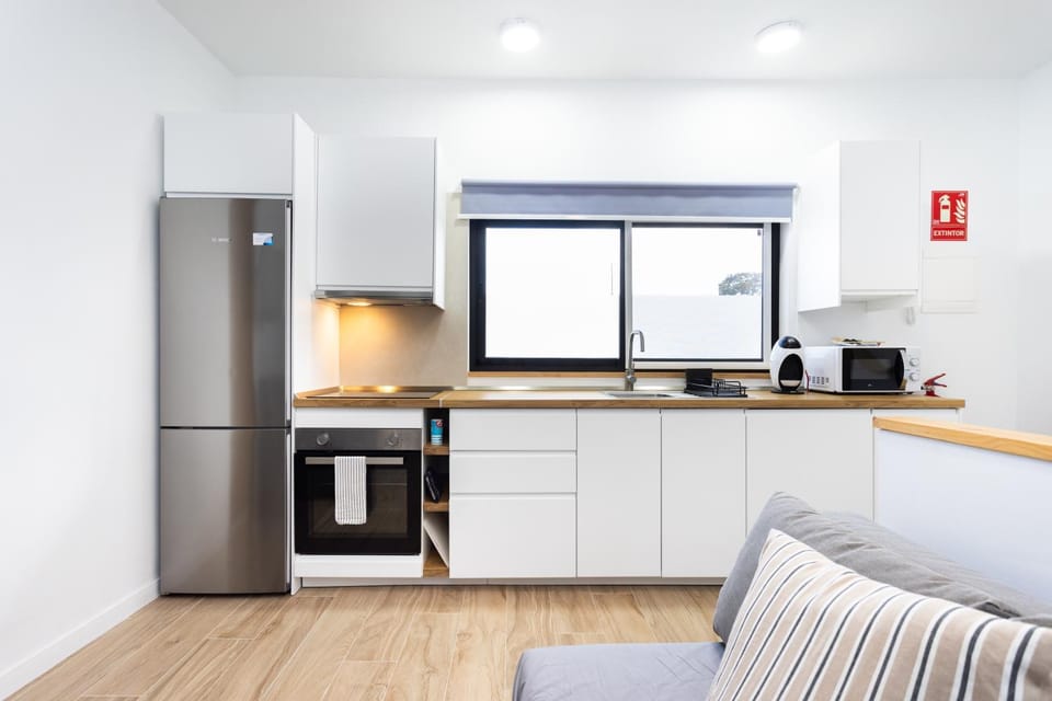 Home2Book Radiant & Stylish Urban Apartment Apartment in Santa Cruz de Tenerife