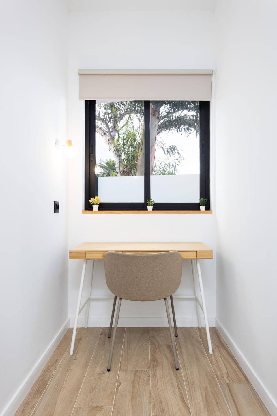 Home2Book Radiant & Stylish Urban Apartment Apartment in Santa Cruz de Tenerife