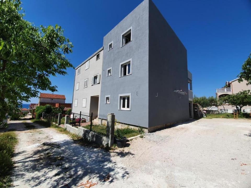 Sunset Apartment 2 in Pakoštane Apartment in Šibenik-Knin County, Croatia