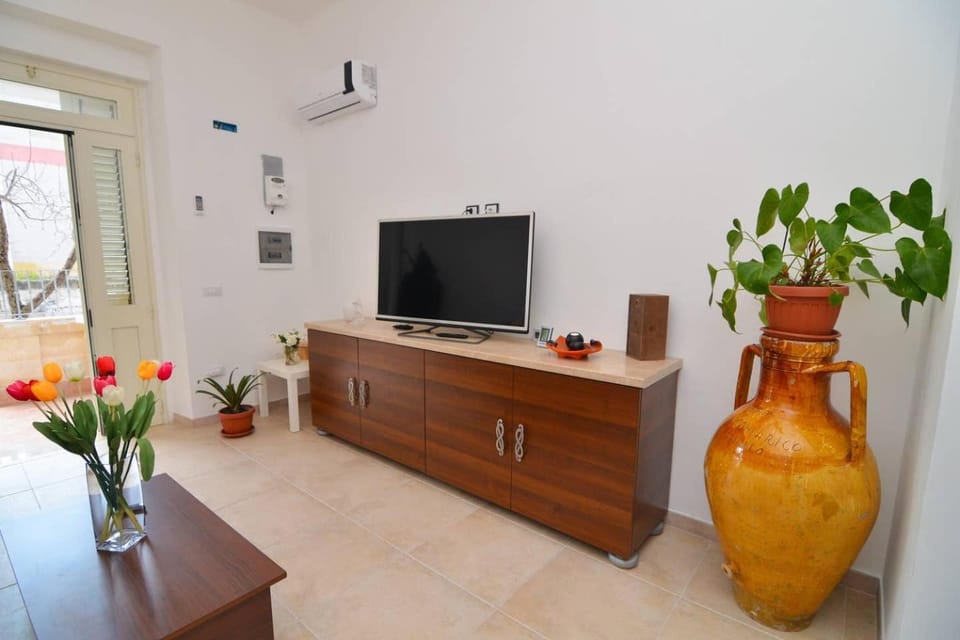 Communal lounge/ TV room, TV and multimedia, Evening entertainment, air conditioner
