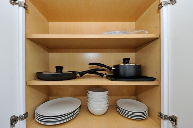 Cozy Studio Near Central Park!, June To Aug 90 Days Stay Required Apartment in Roosevelt Island