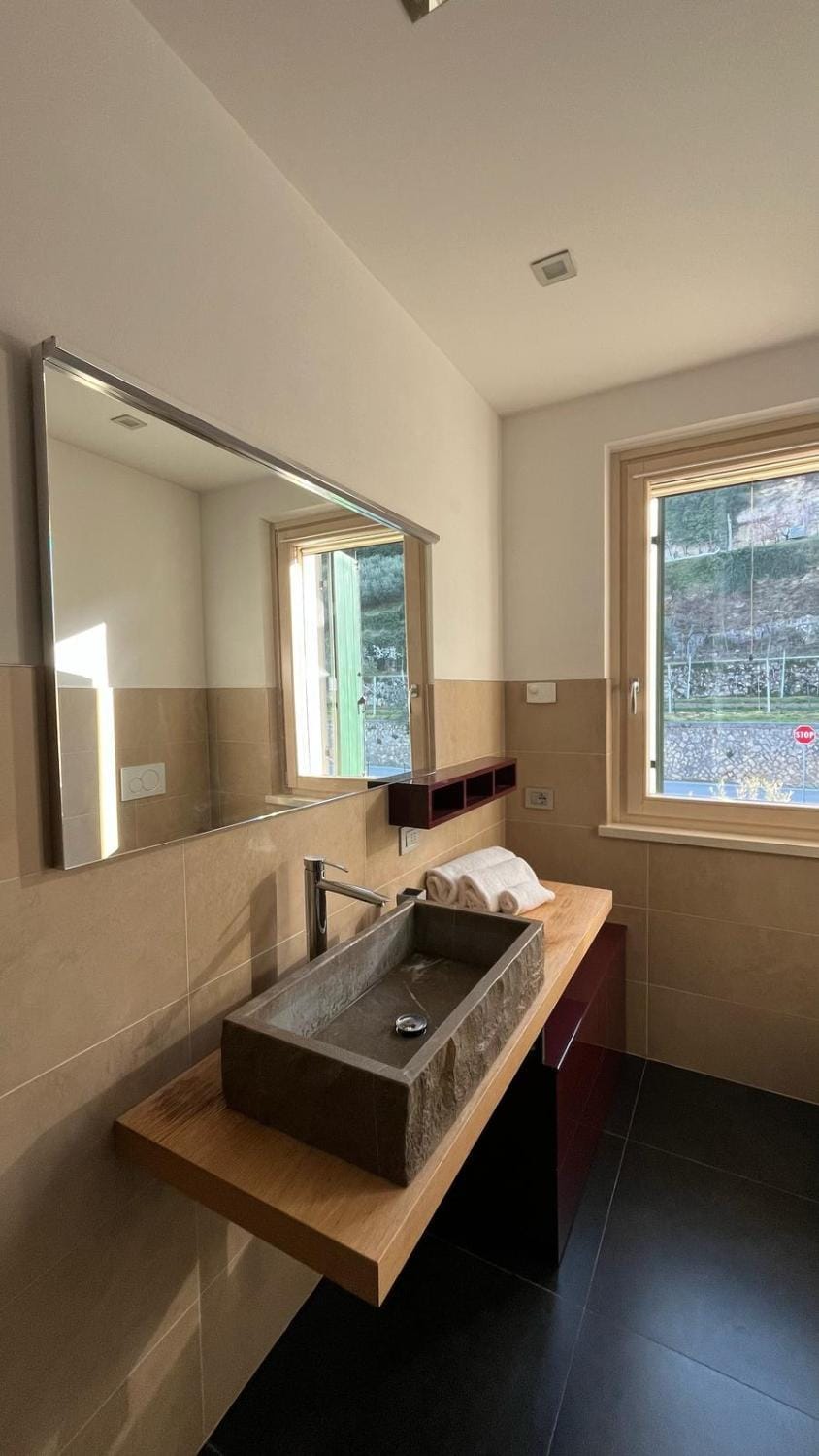 Caramaschi Verona Apartment Apartment in Negrar di Valpolicella