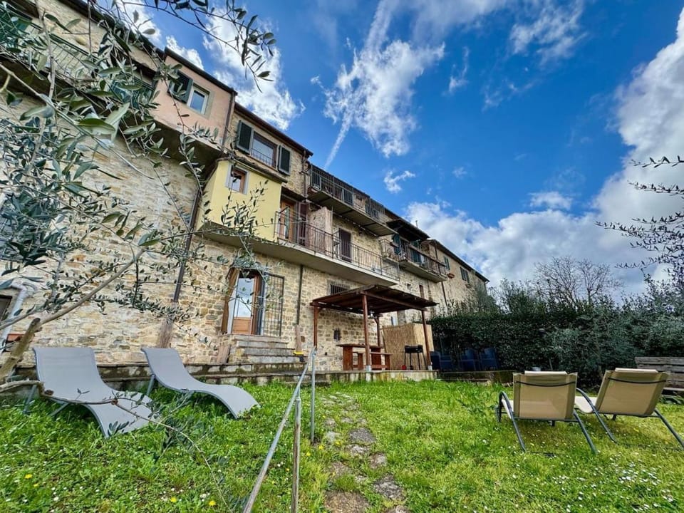 Garden, Garden