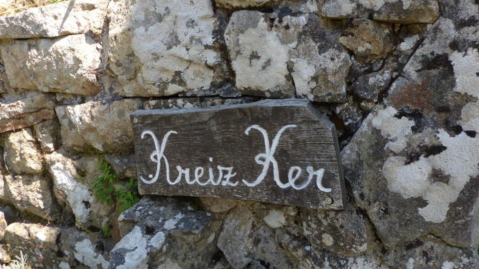 Agreable maison de vacances proche des plages House in Carnac