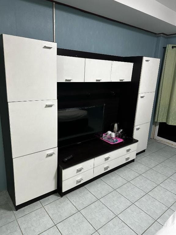 skhayfa entier appartement Thailande Apartment in Pattaya City