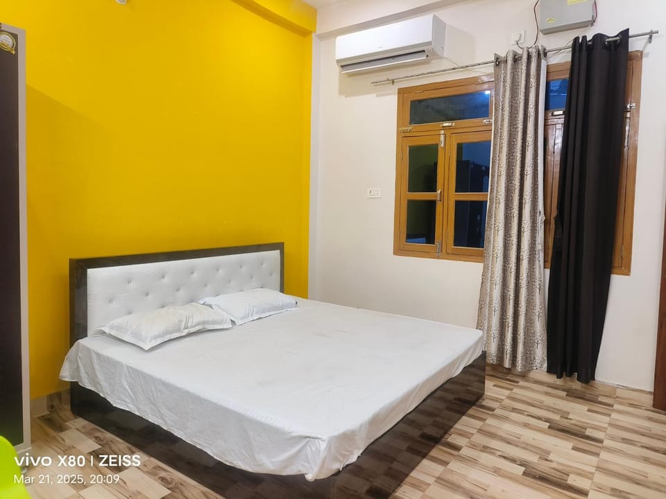 Adwit homestay Vacation rental in Uttar Pradesh