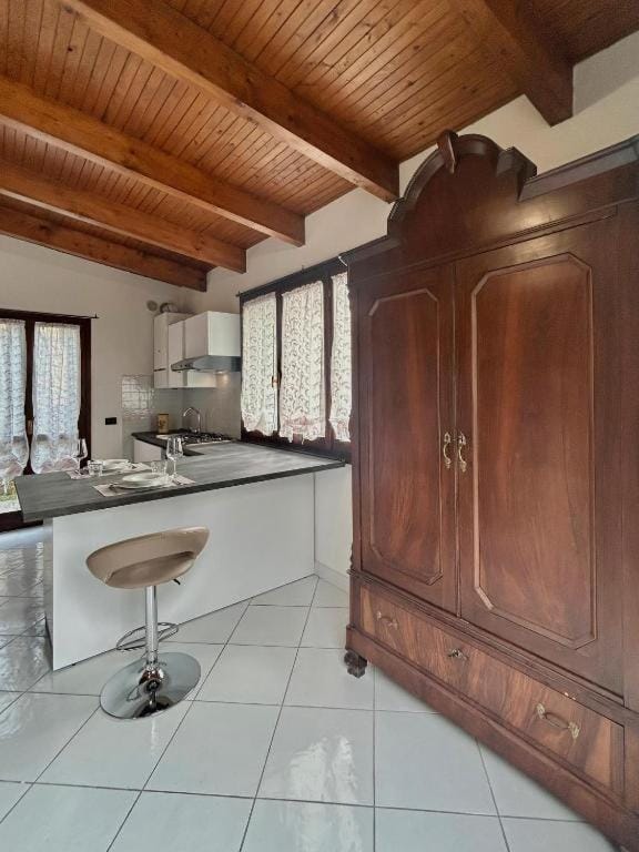 Suite Palm & Flowers - Sanremo House in Sanremo