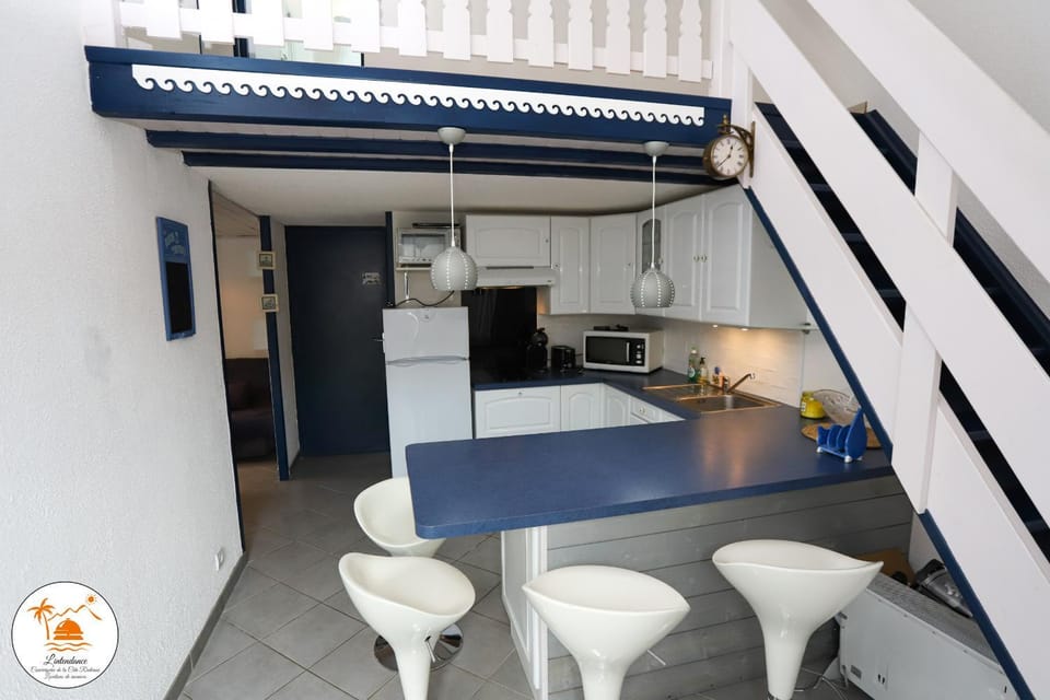 Argeles sur Mer jolie maison avec terrasse et piscine House in Argeles-sur-Mer