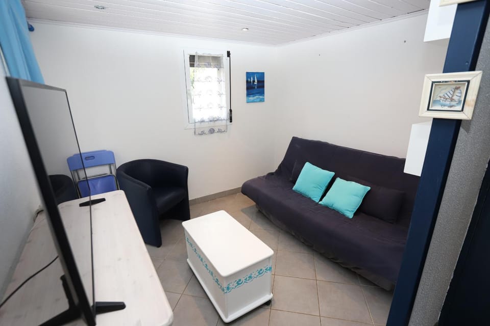 Argeles sur Mer jolie maison avec terrasse et piscine House in Argeles-sur-Mer