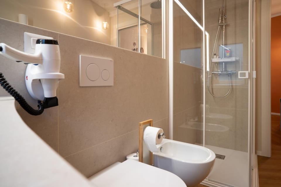 La dimora del figulo Apartment in Apulia