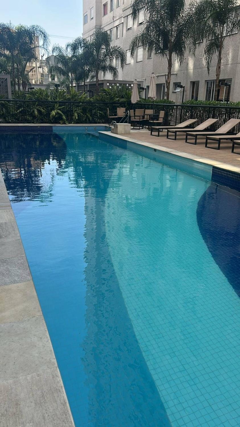 Day, Pool view, Swimming pool, Swimming pool
