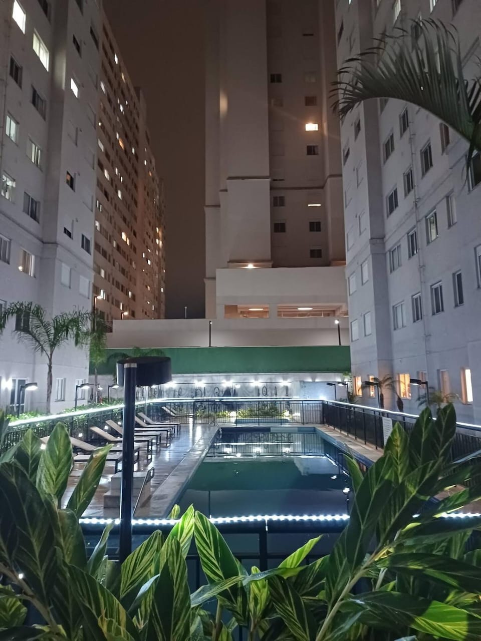 Pool view, Swimming pool, Swimming pool