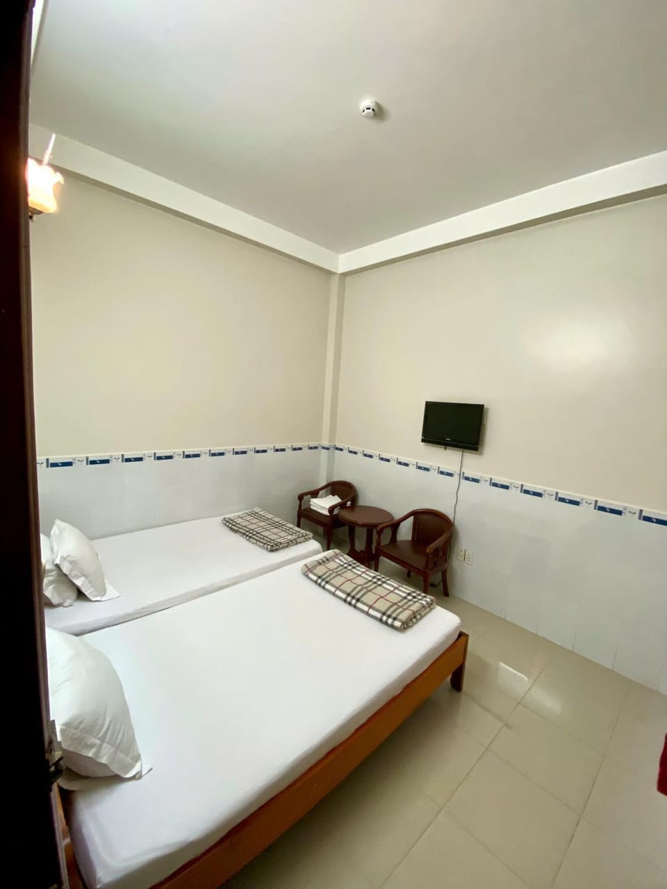 Kim Thành Phát guest house Bed and Breakfast in Phu Quoc
