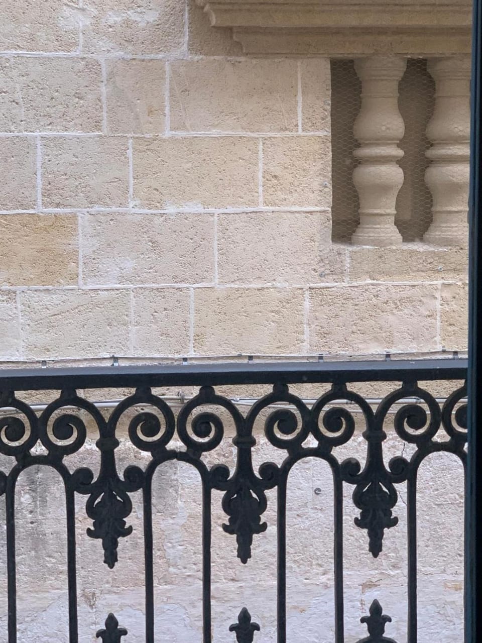 Grottaglie Arte Apartment in Province of Taranto