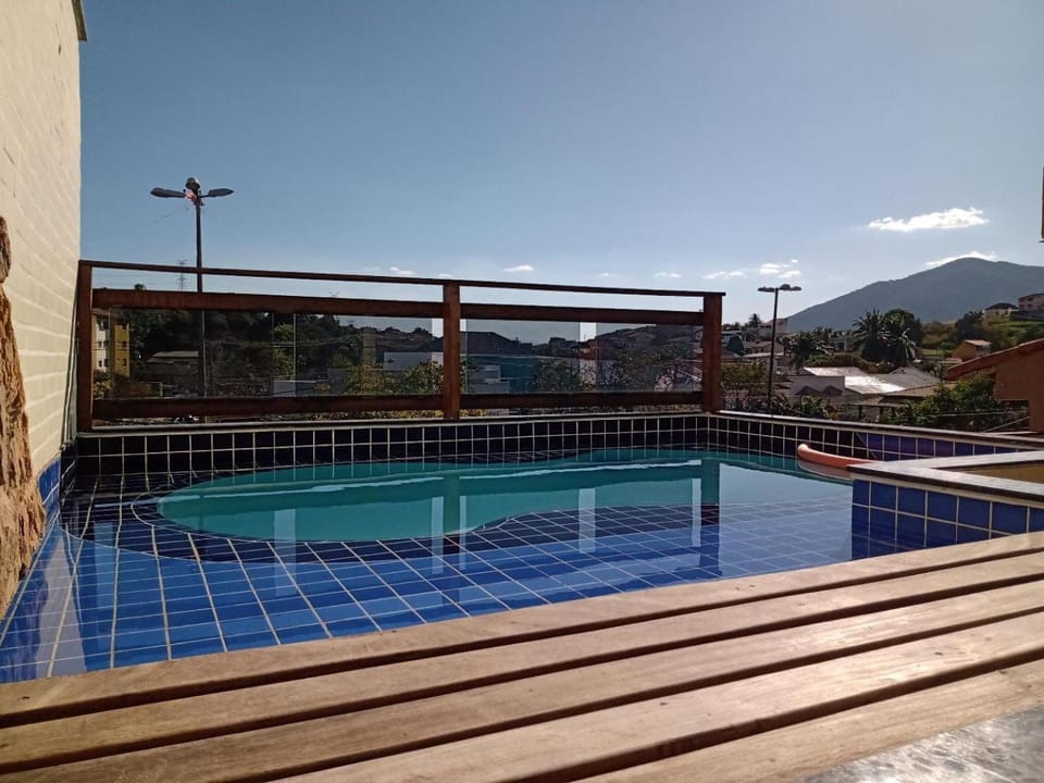 Pool view, Swimming pool, Swimming pool