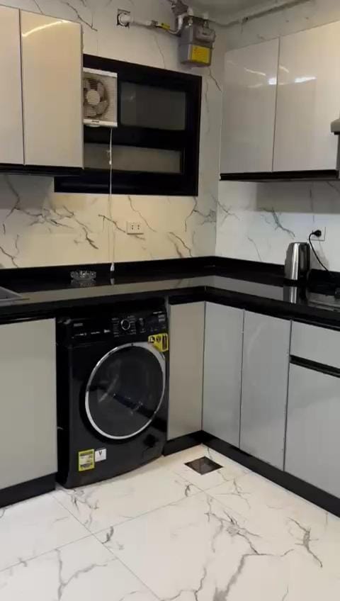 وسط البلد Apartment in Egypt