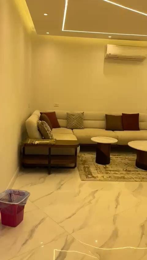 وسط البلد Apartment in Egypt
