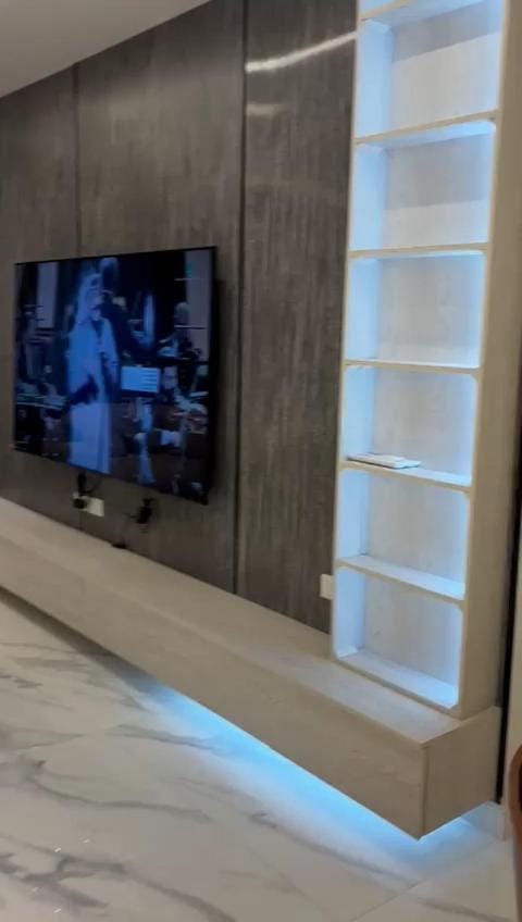 وسط البلد Apartment in Egypt