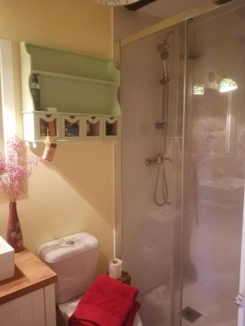 Apartamento Tranquilo Apartment in Vigo