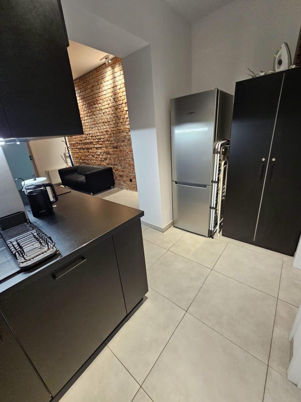 7Wygodny pokoj w centrum Wroclawia Bed and Breakfast in Wroclaw