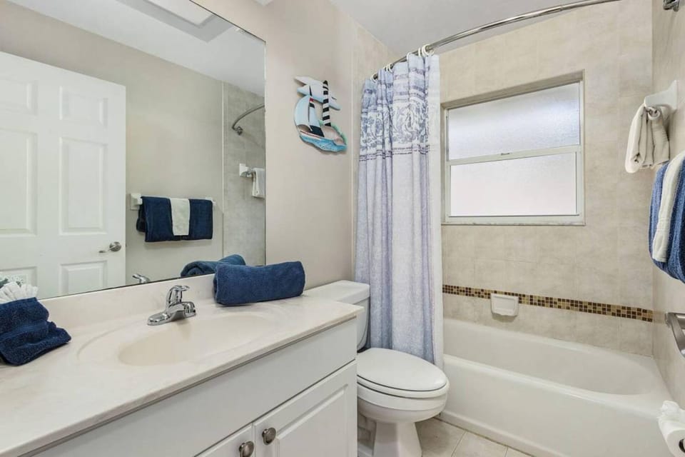 Shower, Bathroom, Bath