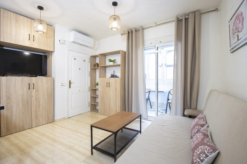 Fragata ID146 Apartment in Torrevieja