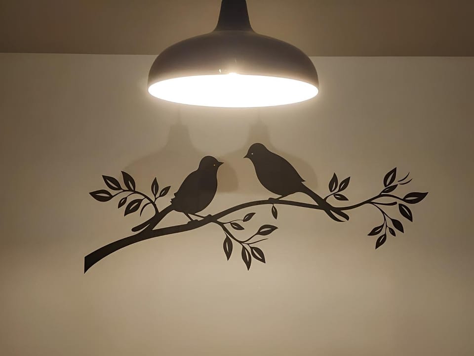 Decorative detail, Decorative detail