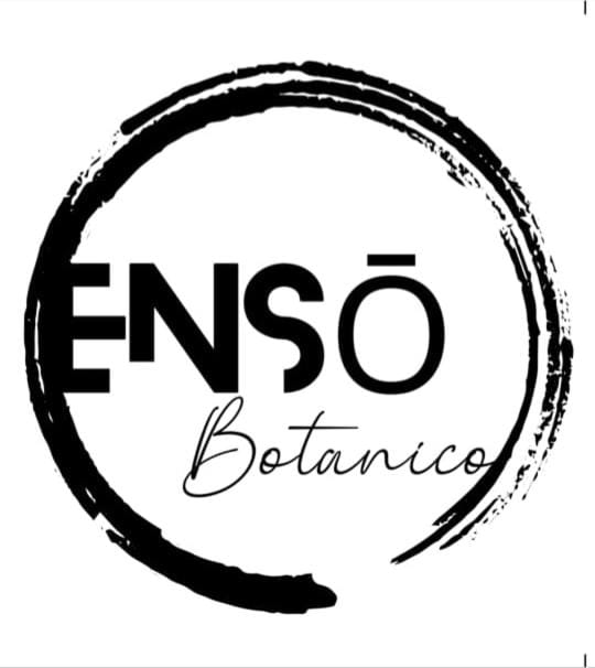 Romantic Hot Tub Retreat - Enso Botanico Boutique Villa 1, Kosmos Bed and Breakfast in Gauteng