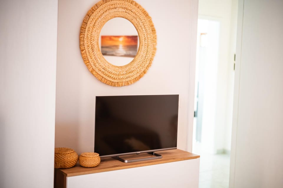 Otranto Dream Apartment in Otranto
