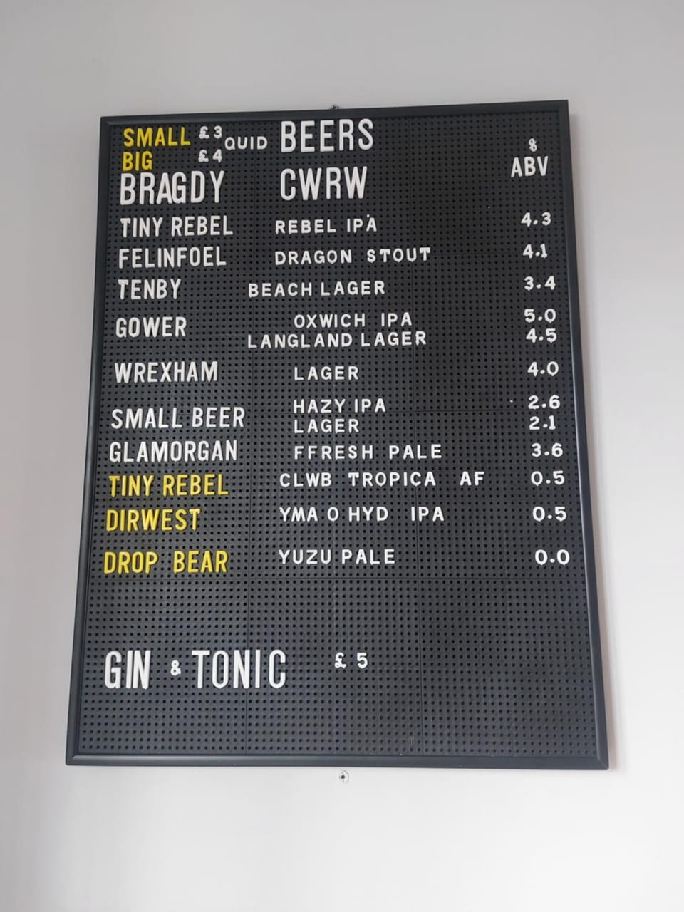 Lounge or bar, Lounge or bar, Food and drinks, Drinks