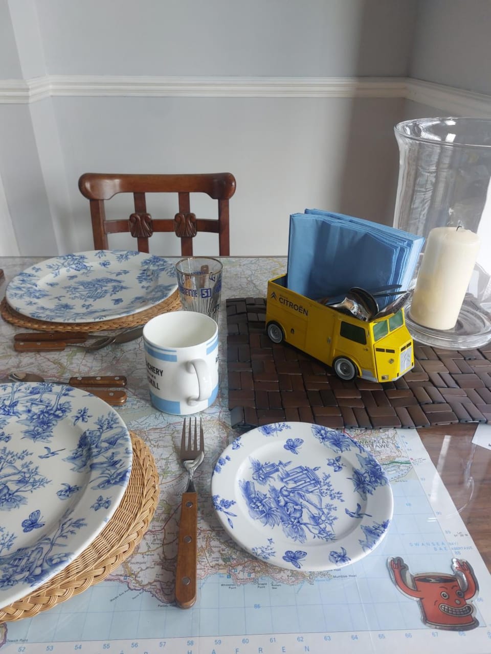 Dining area, Breakfast, Buffet breakfast