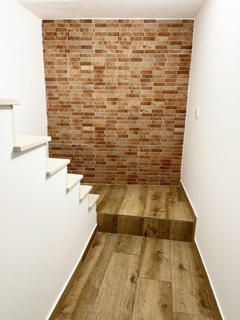 Casinha PP Guest House Villa in Coimbra