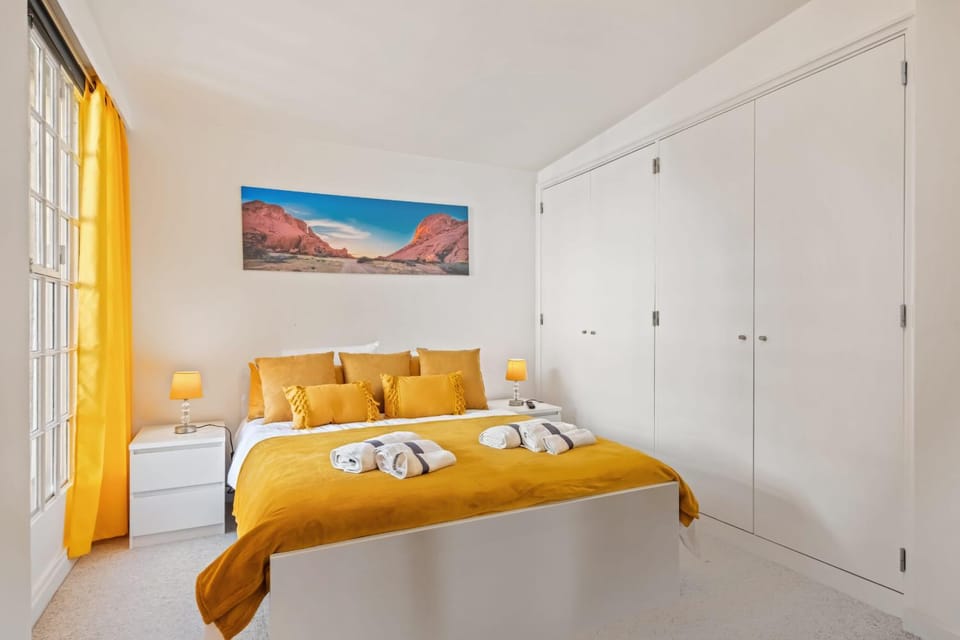 Quinta Paraiso Villa in Funchal