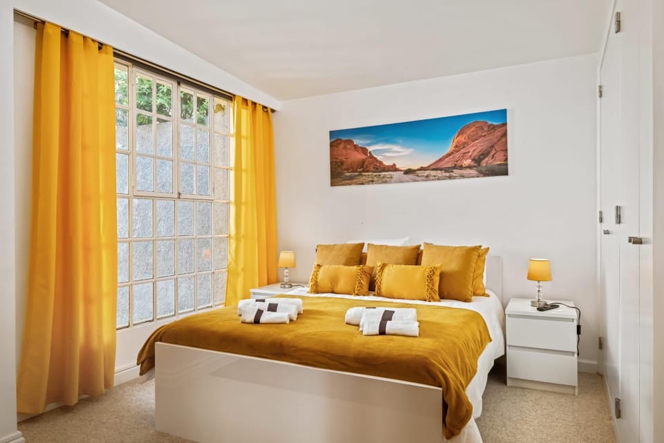 Quinta Paraiso Villa in Funchal